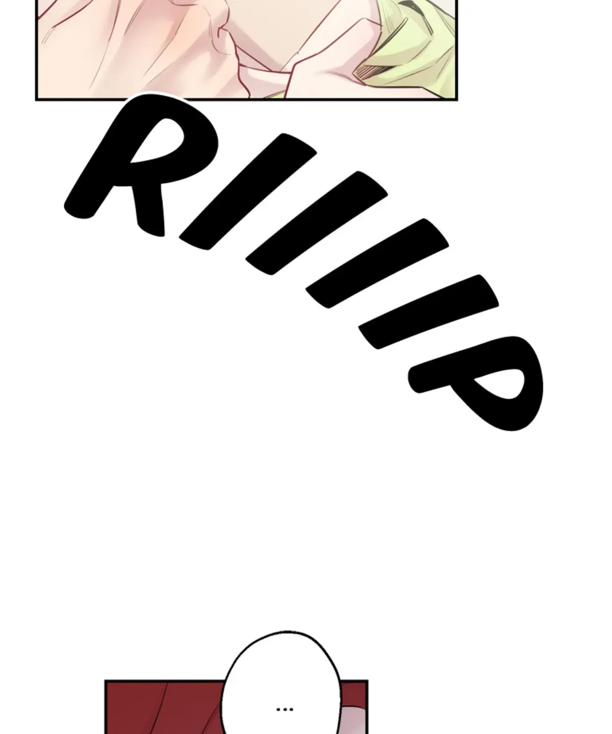 Chapter 28, page 65