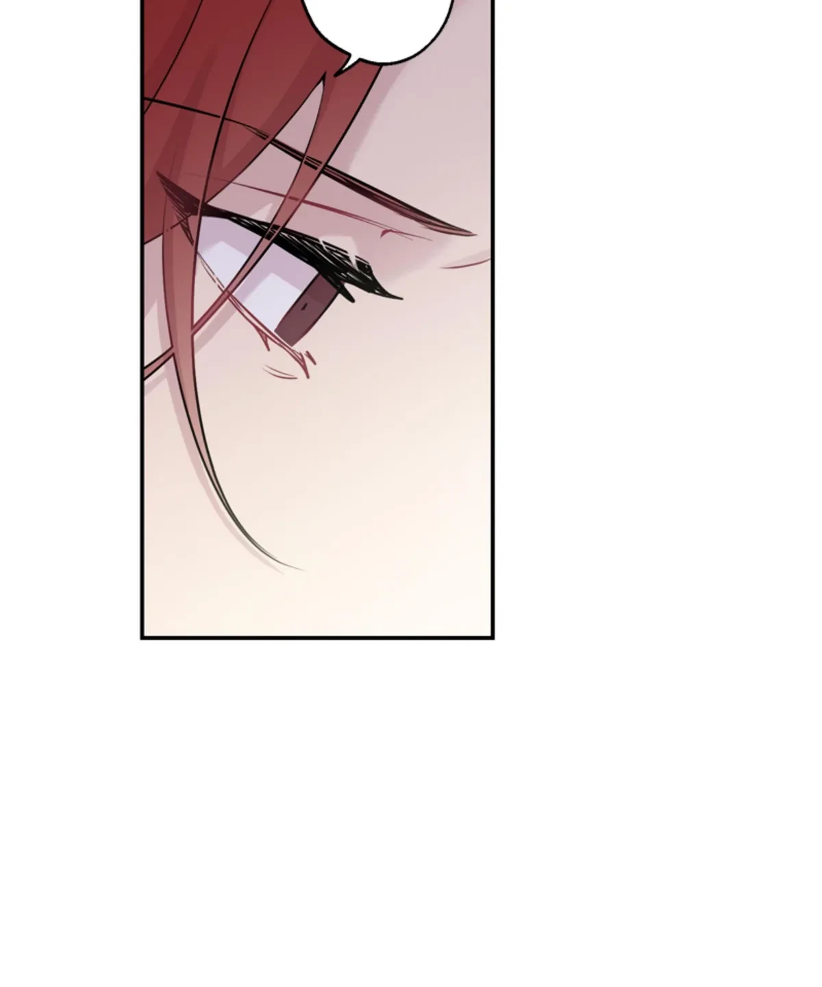 Chapter 28, page 66