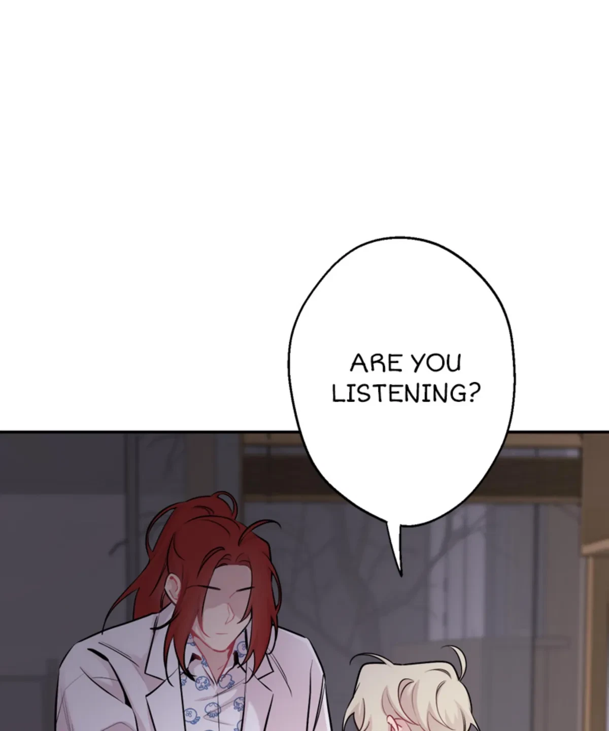 Chapter 28, page 67