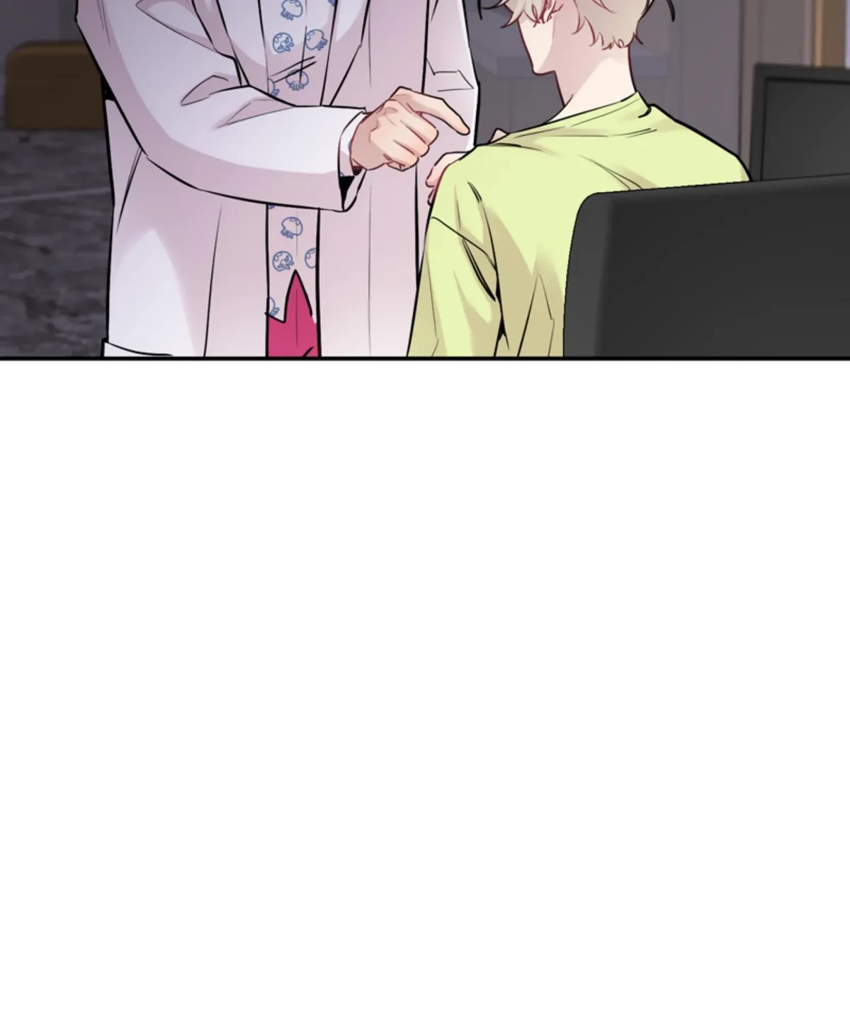 Chapter 28, page 68
