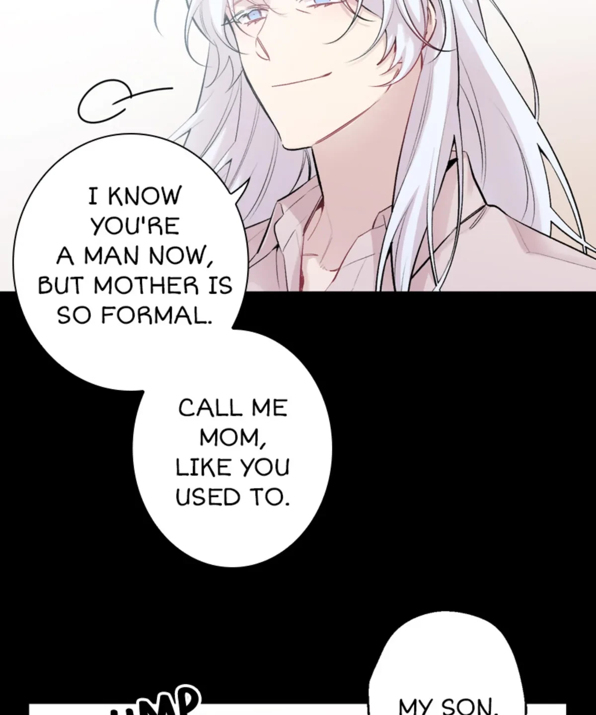 Chapter 28, page 7