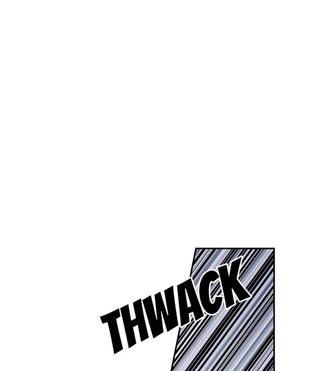 Chapter 28, page 70