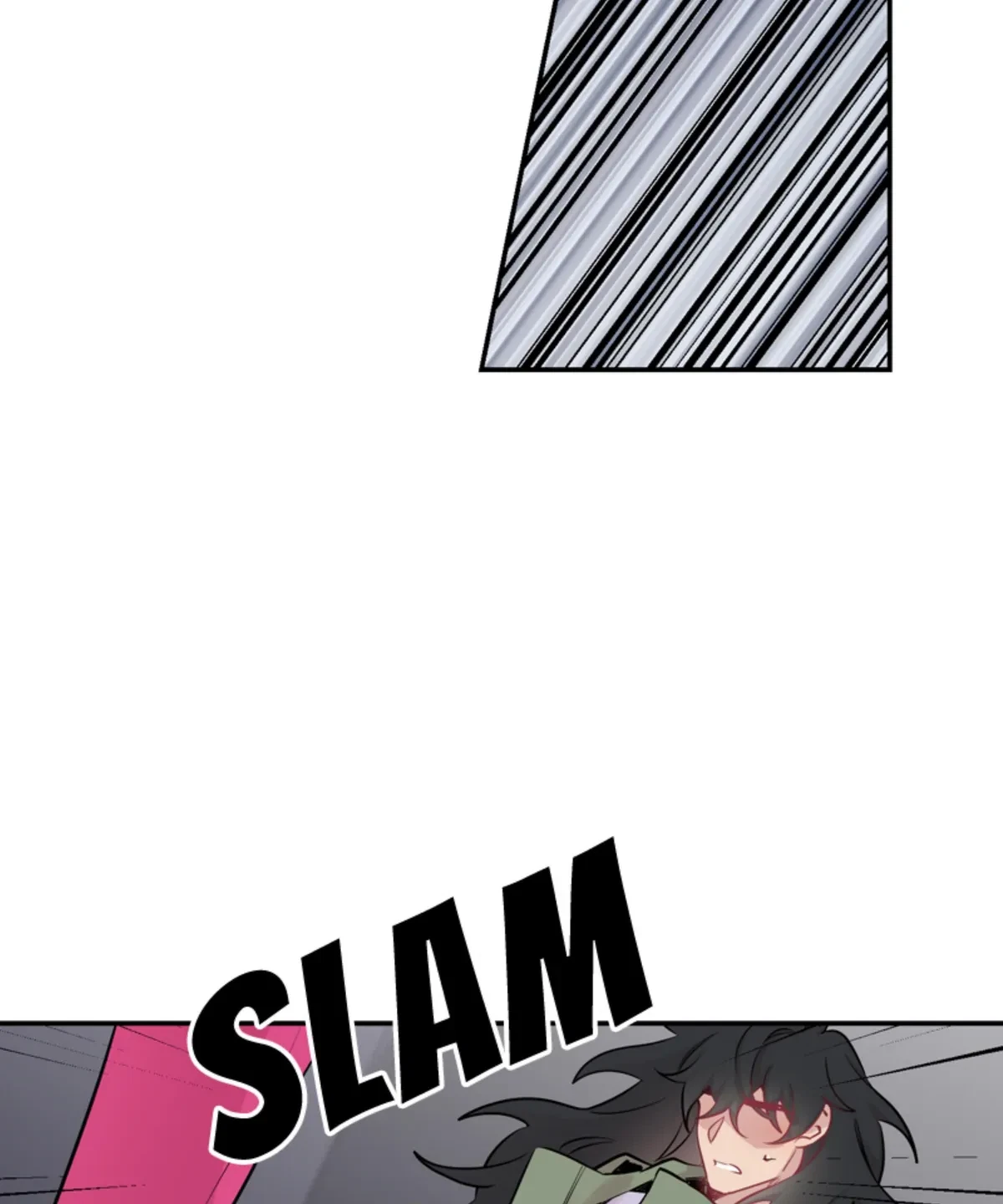Chapter 28, page 71