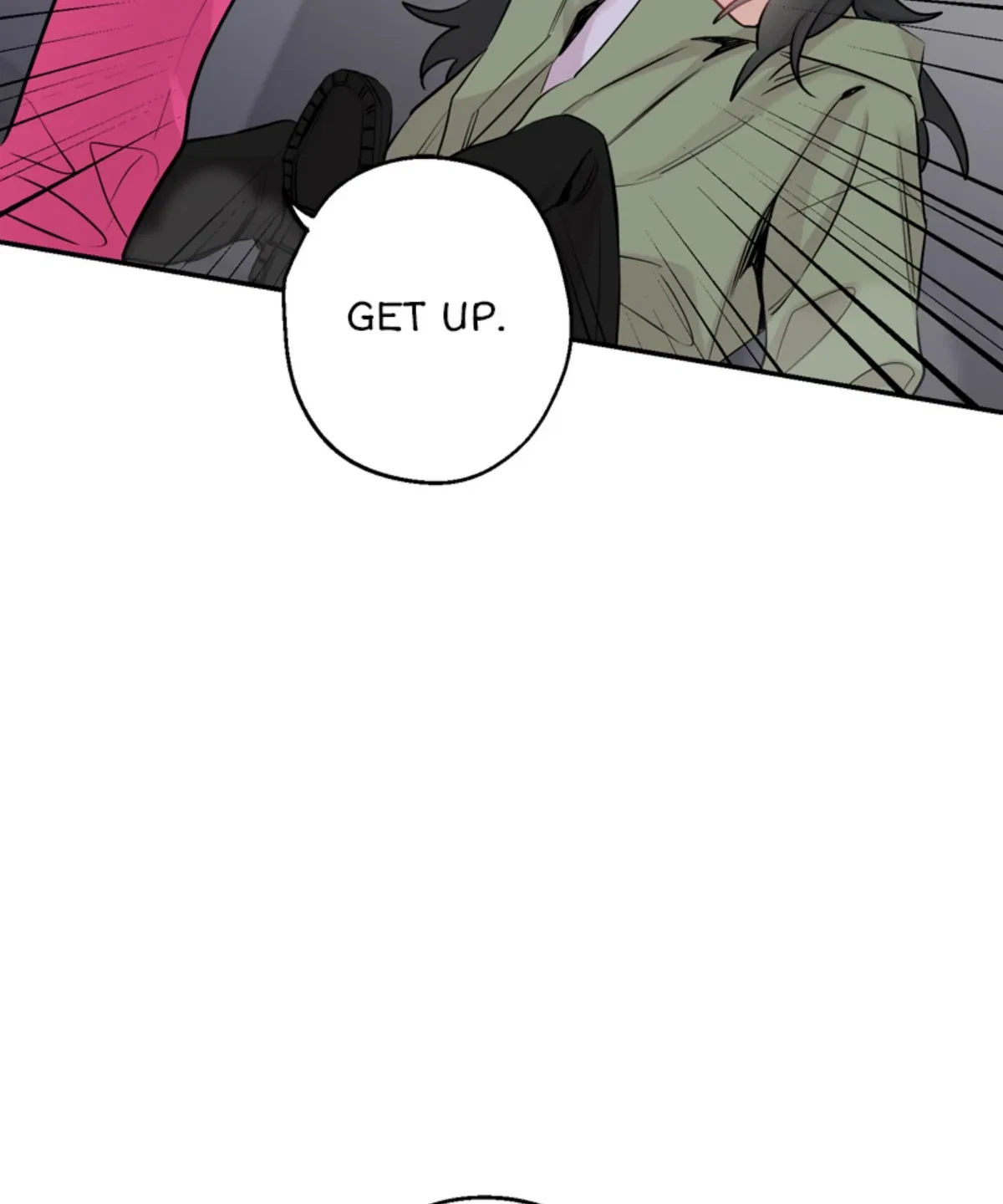 Chapter 28, page 72