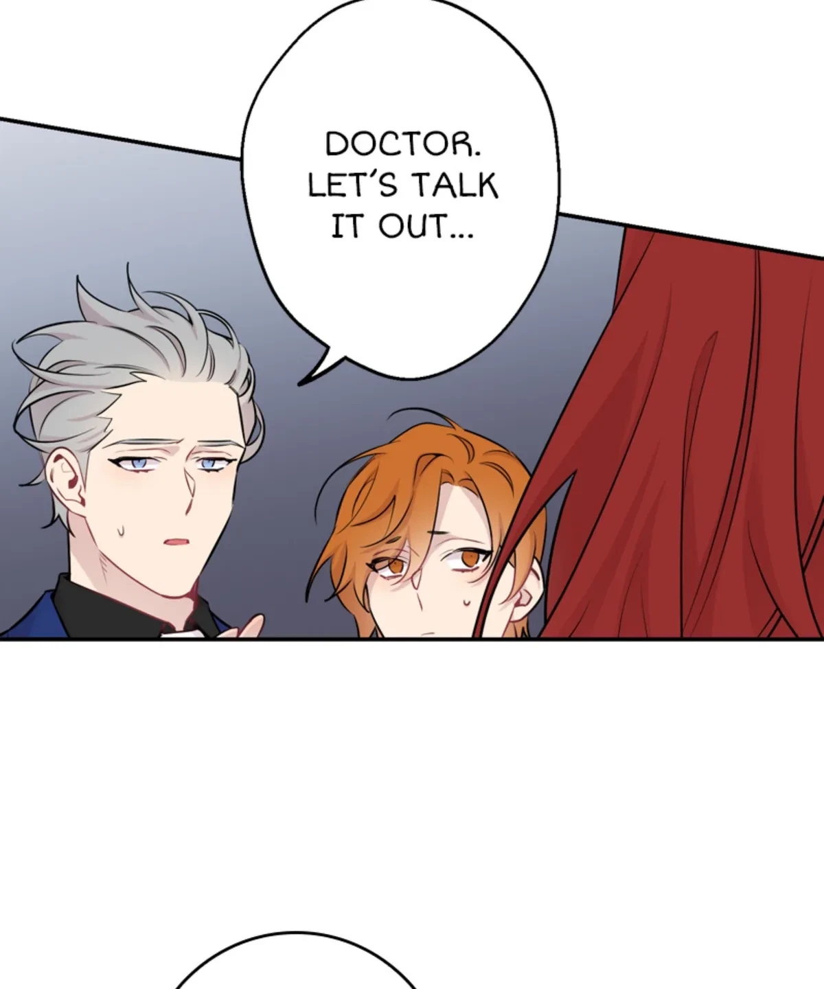 Chapter 28, page 73