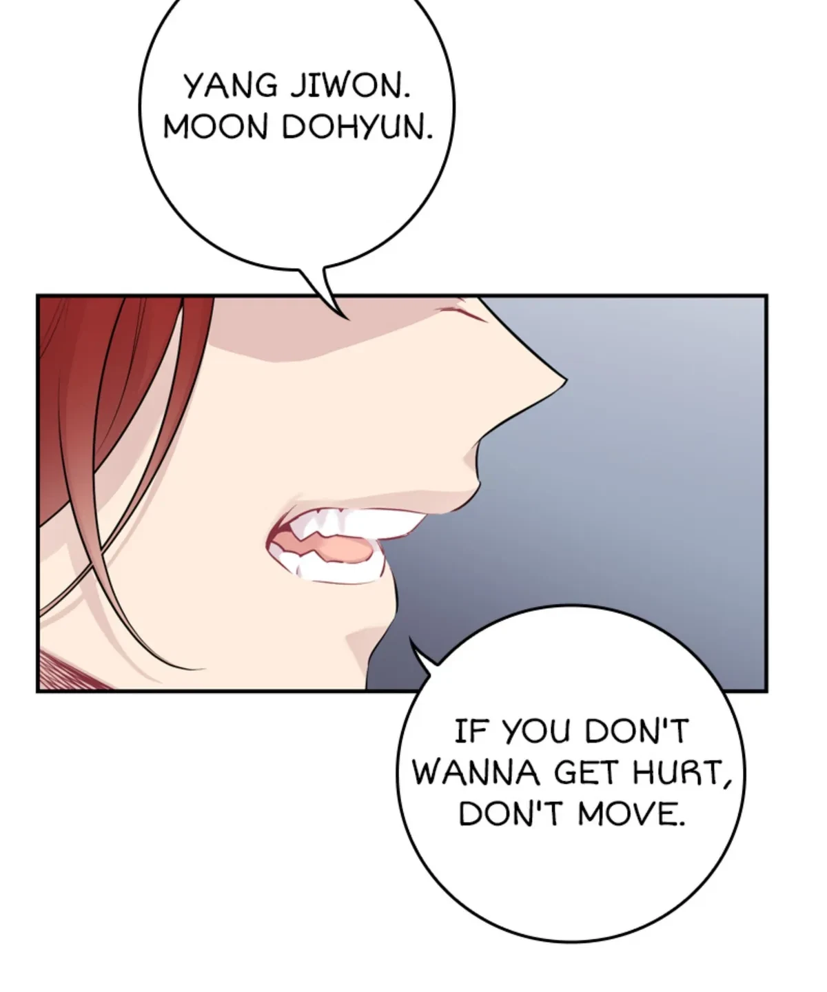 Chapter 28, page 74