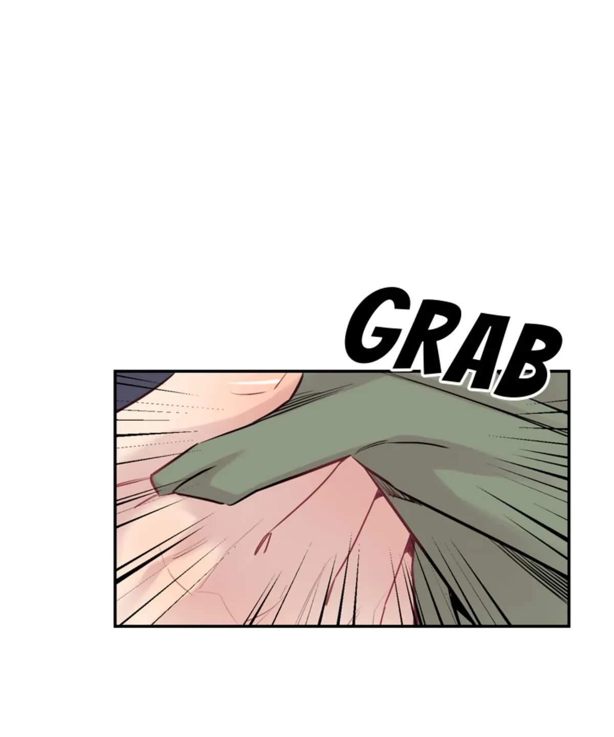 Chapter 28, page 75