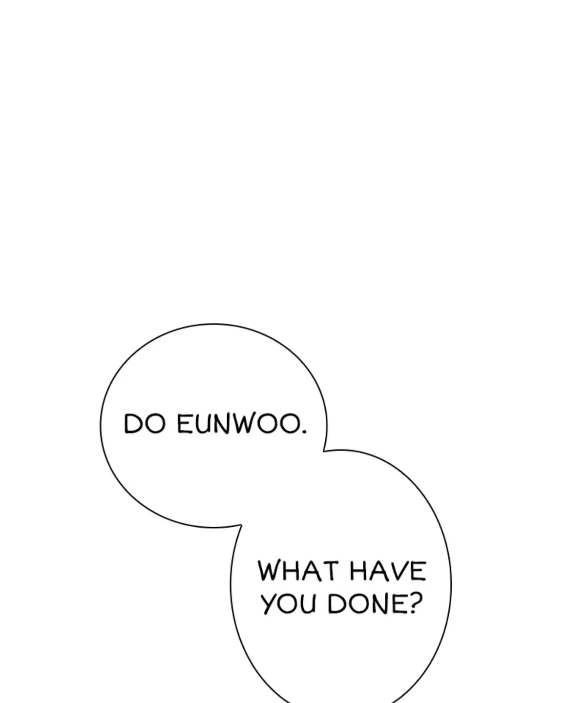 Chapter 28, page 76