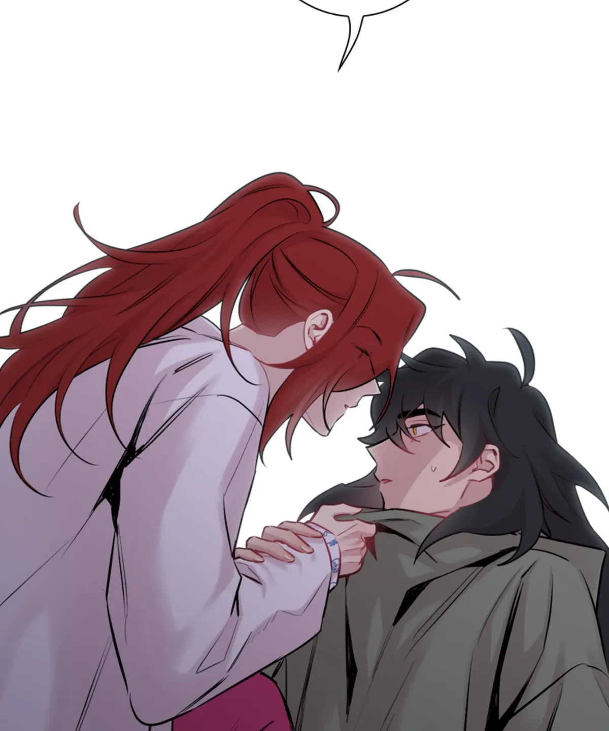Chapter 28, page 77