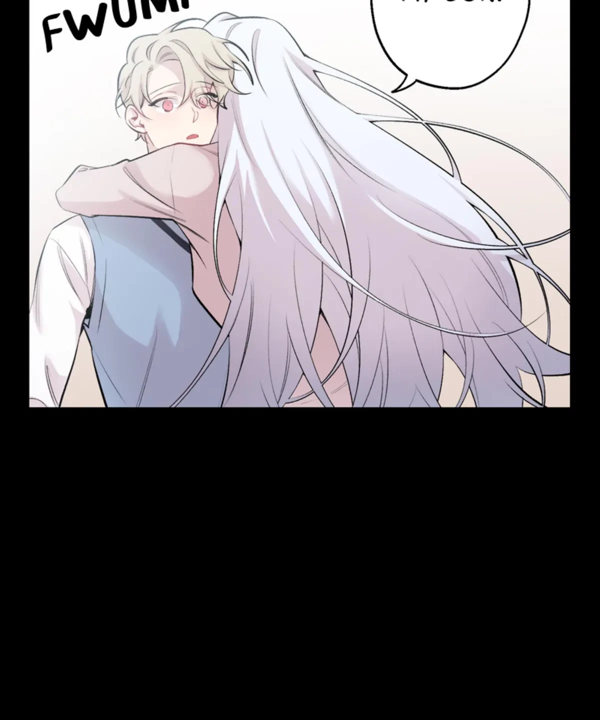 Chapter 28, page 8