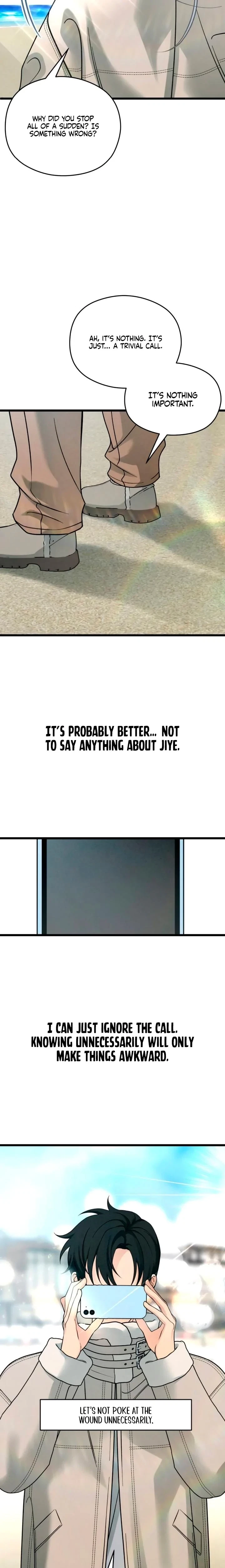 Chapter 62, page 12