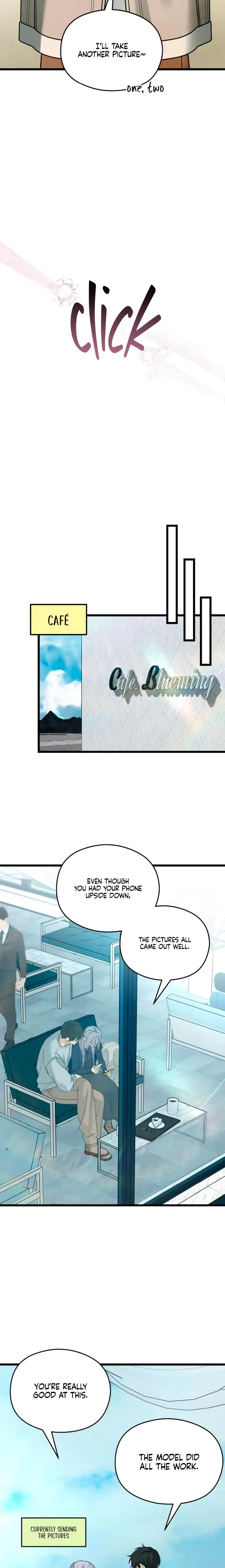 Chapter 62, page 13