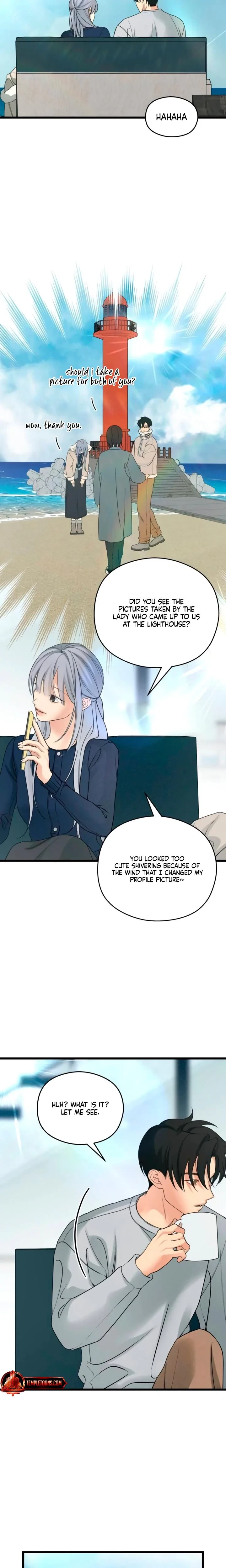 Chapter 62, page 14