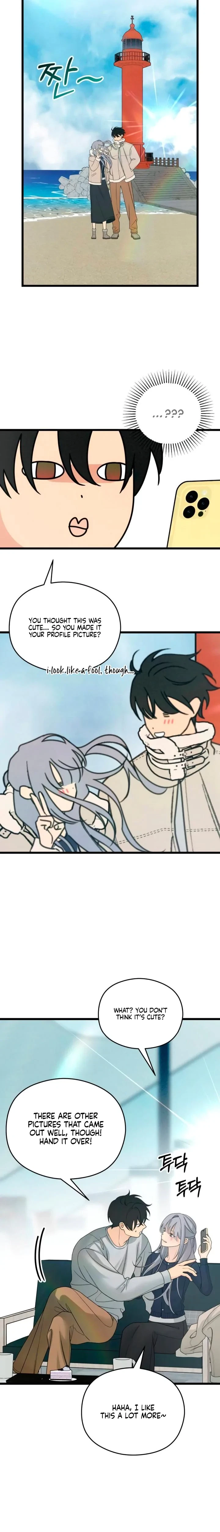 Chapter 62, page 15