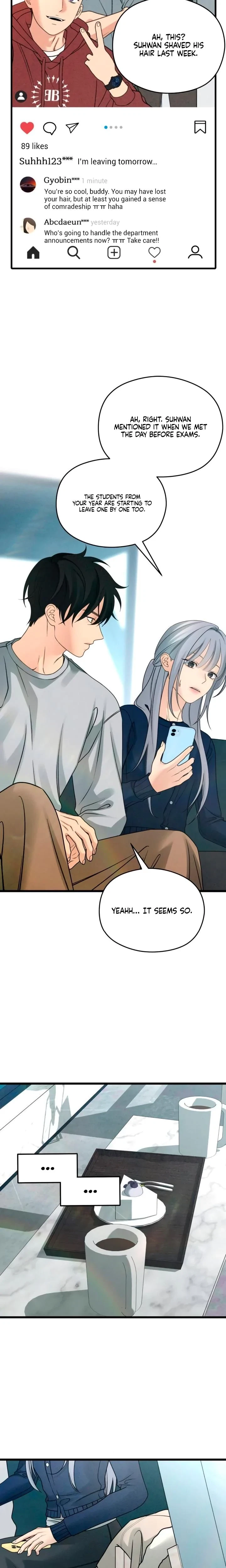 Chapter 62, page 17