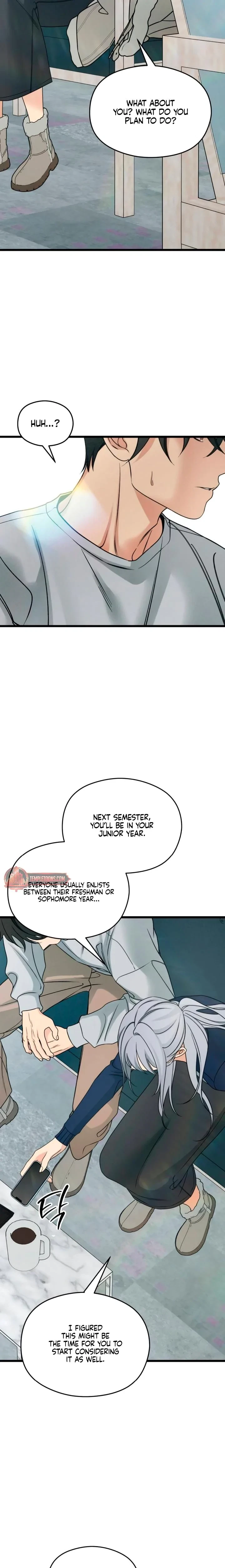 Chapter 62, page 18
