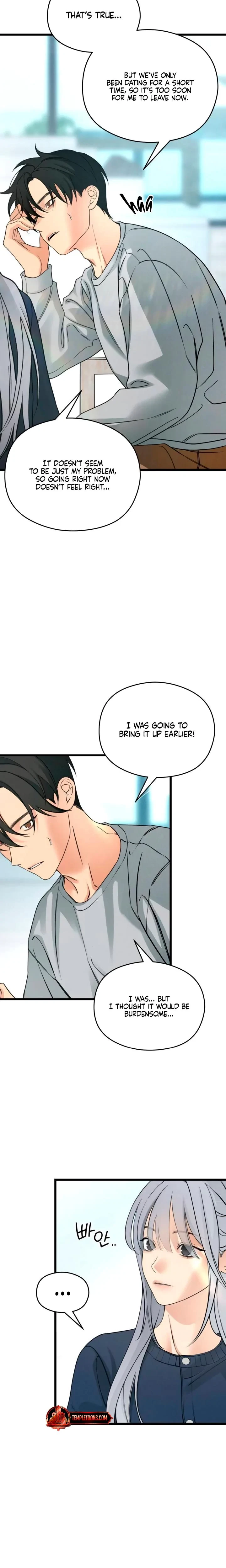 Chapter 62, page 19