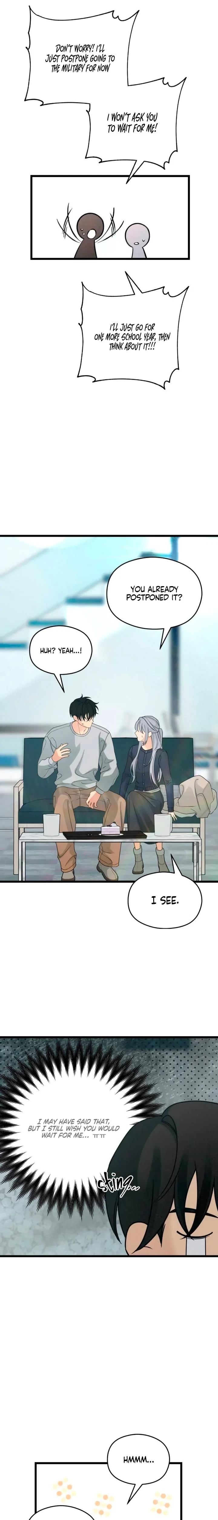 Chapter 62, page 20