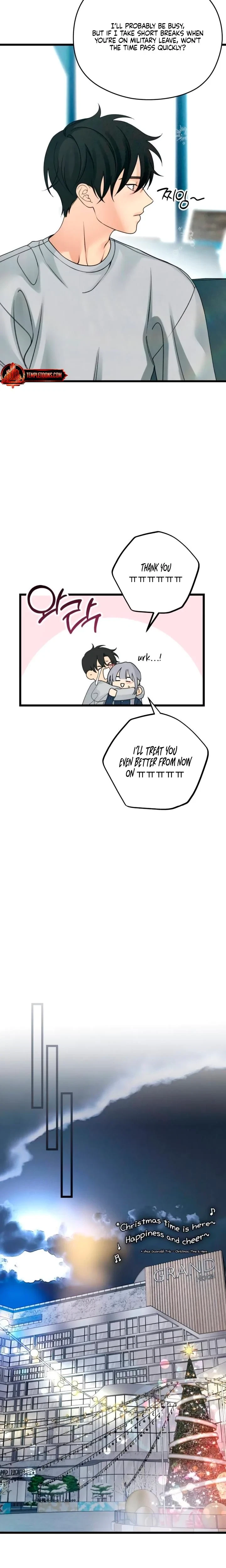 Chapter 62, page 22