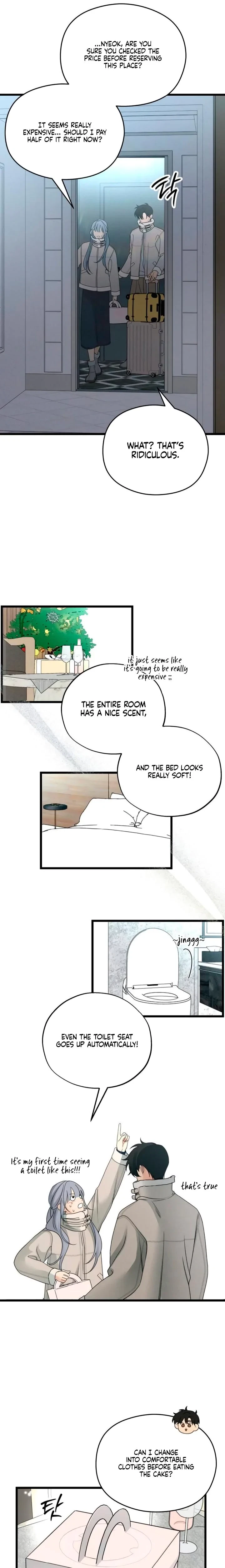 Chapter 62, page 23