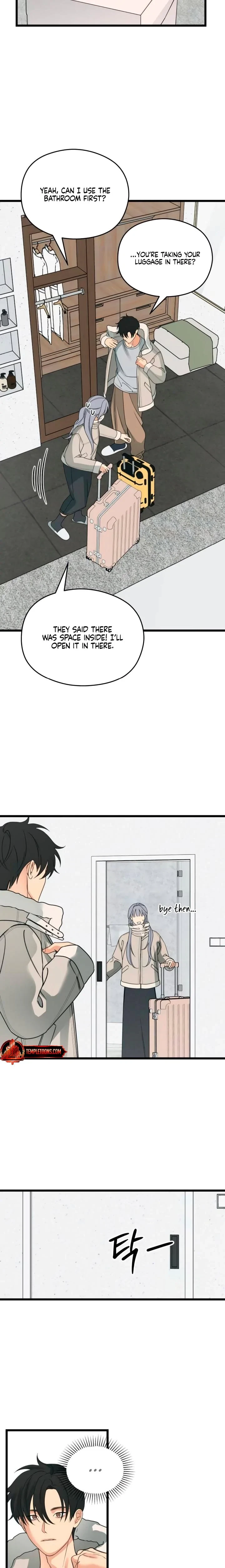 Chapter 62, page 24