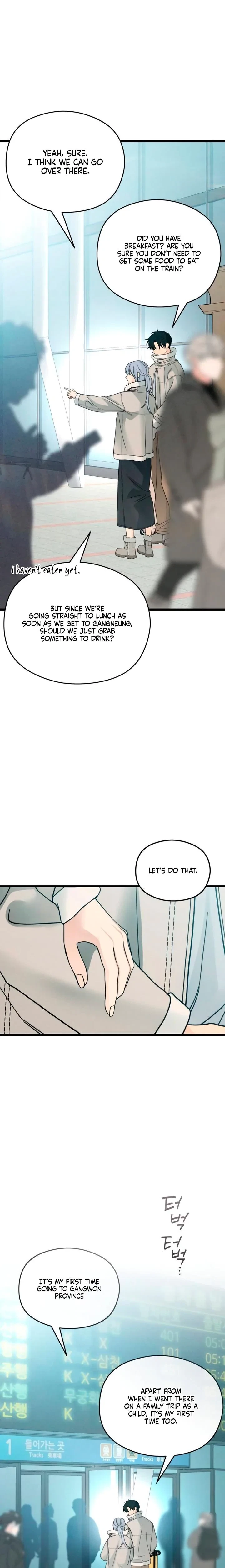 Chapter 62, page 5
