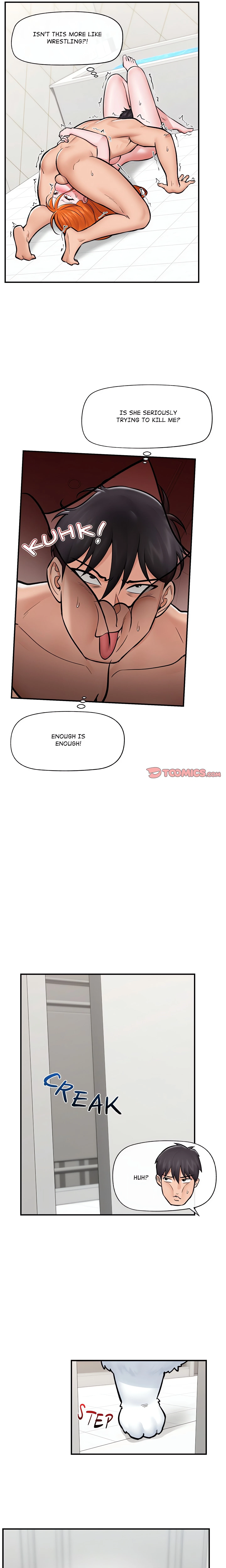 Chapter 26, page 10