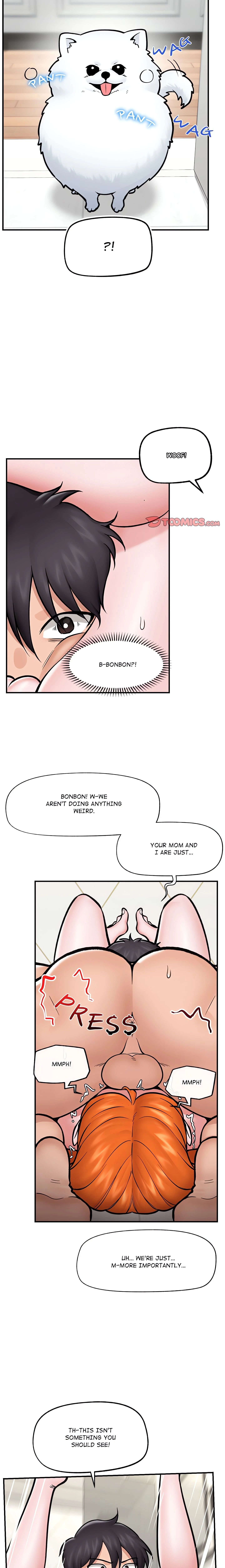 Chapter 26, page 11
