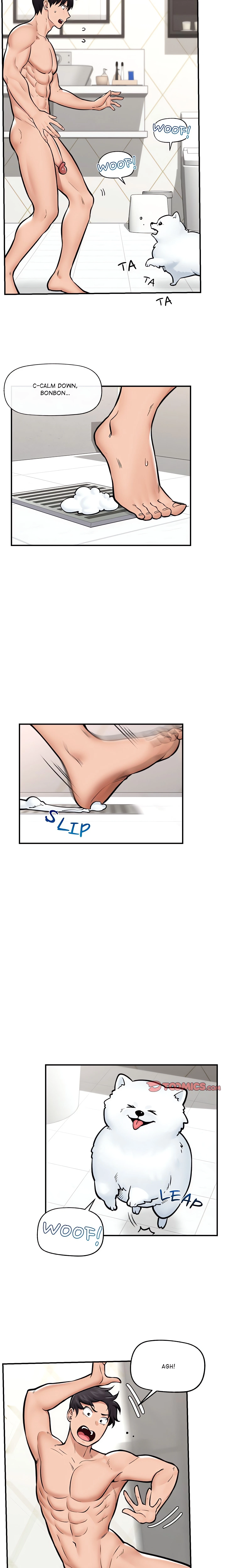 Chapter 26, page 14