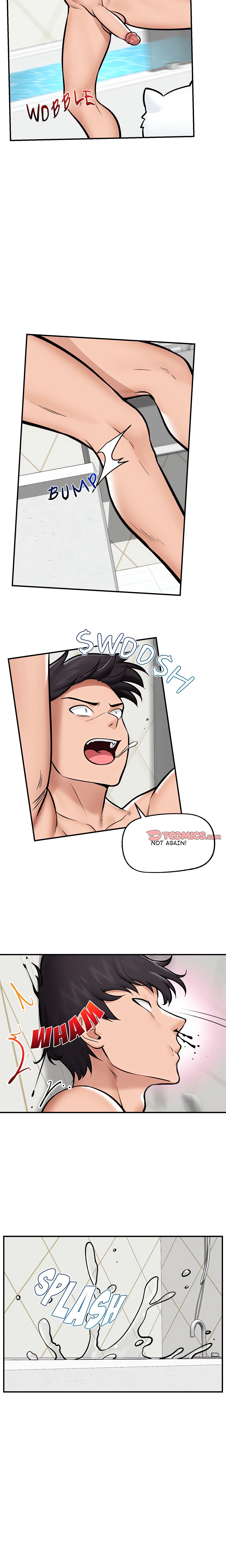 Chapter 26, page 15