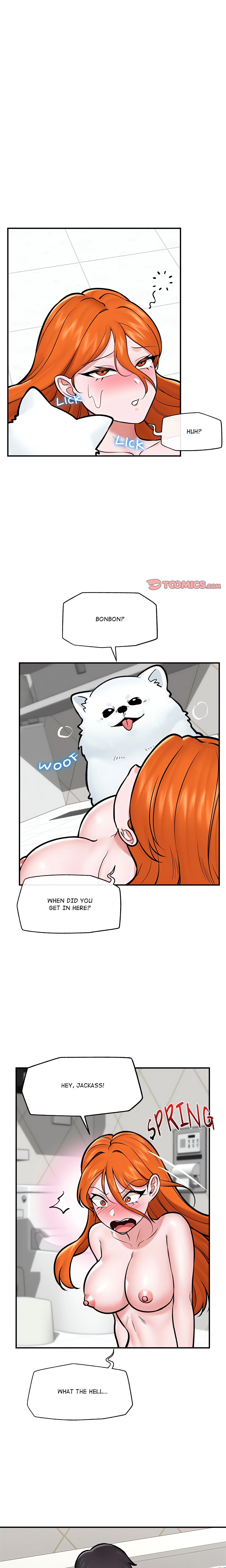 Chapter 26, page 16