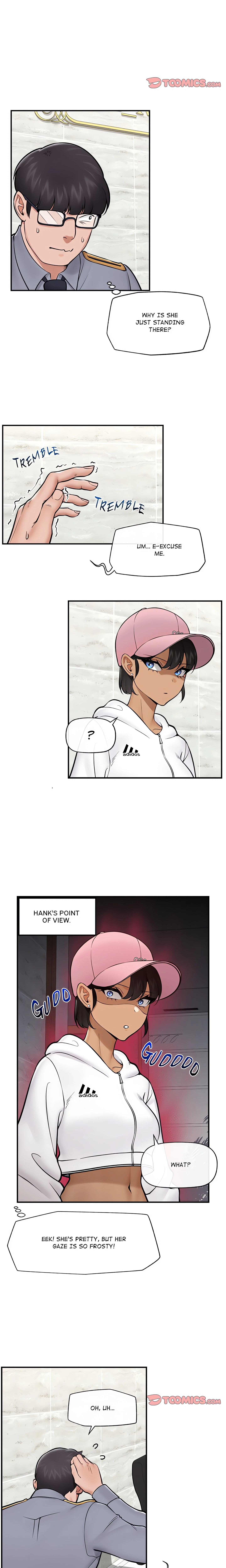 Chapter 26, page 18