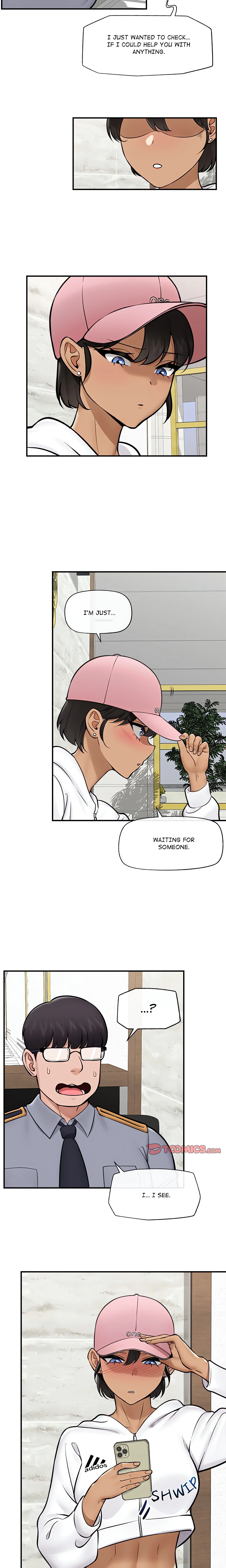 Chapter 26, page 19