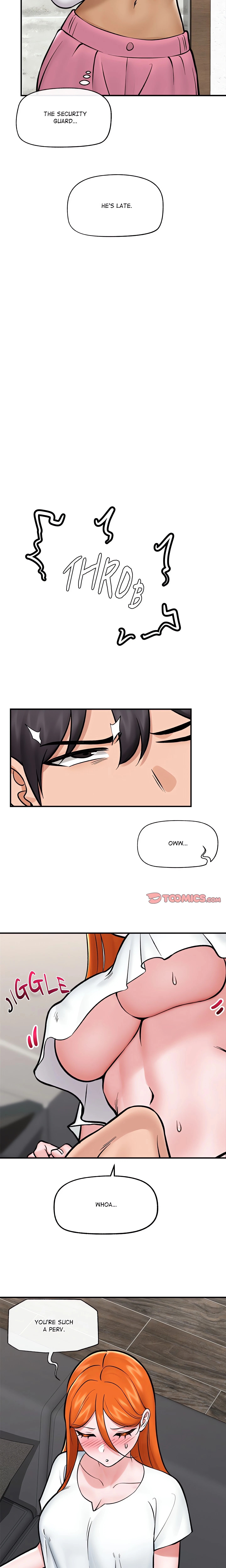 Chapter 26, page 20