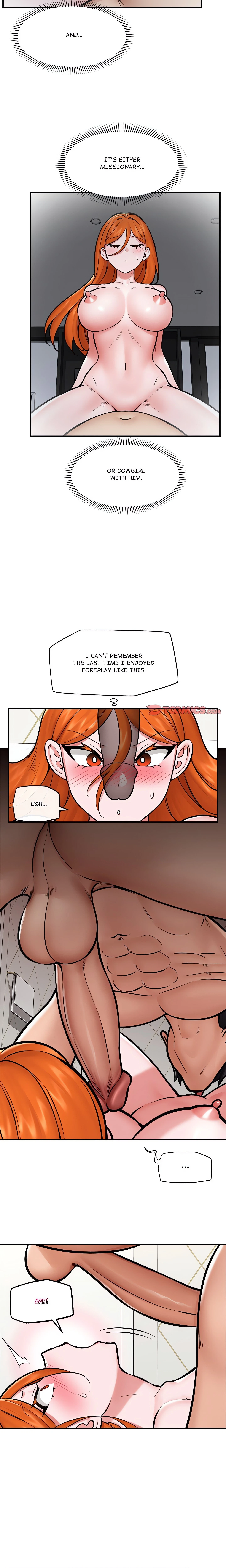 Chapter 26, page 5