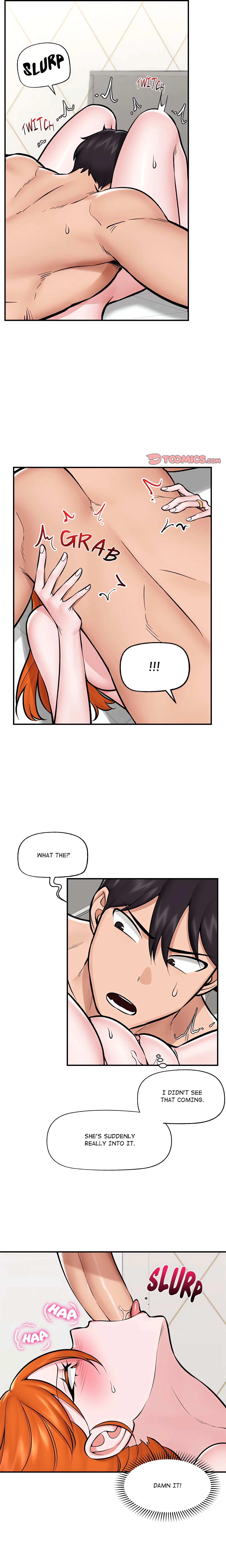 Chapter 26, page 6