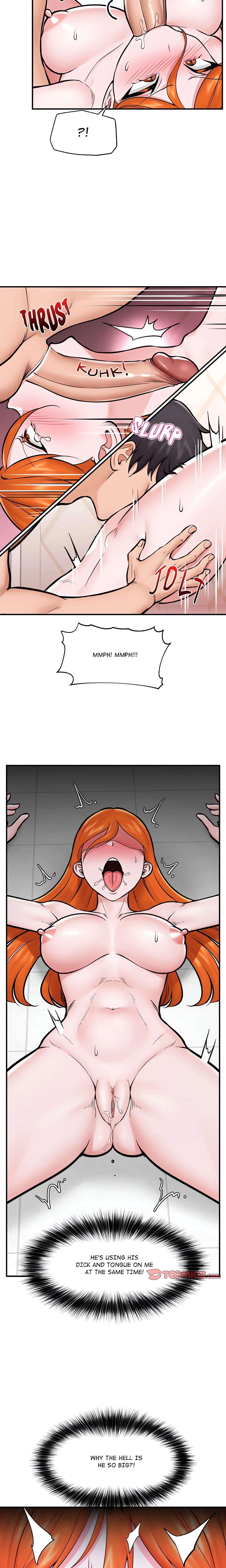 Chapter 26, page 8