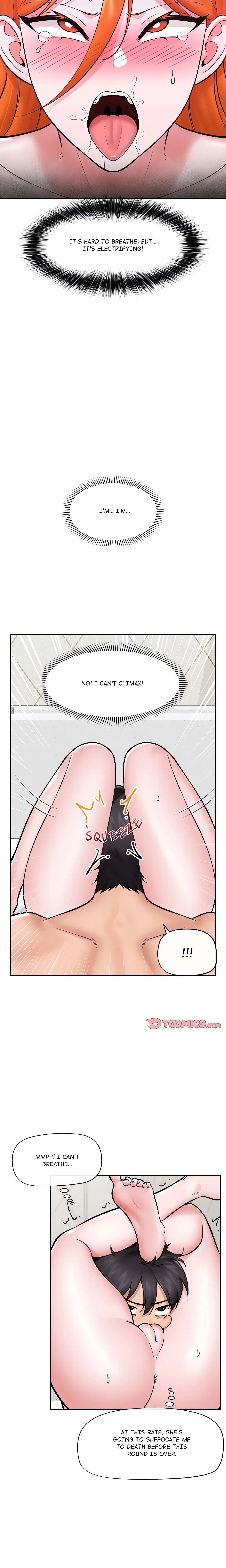 Chapter 26, page 9
