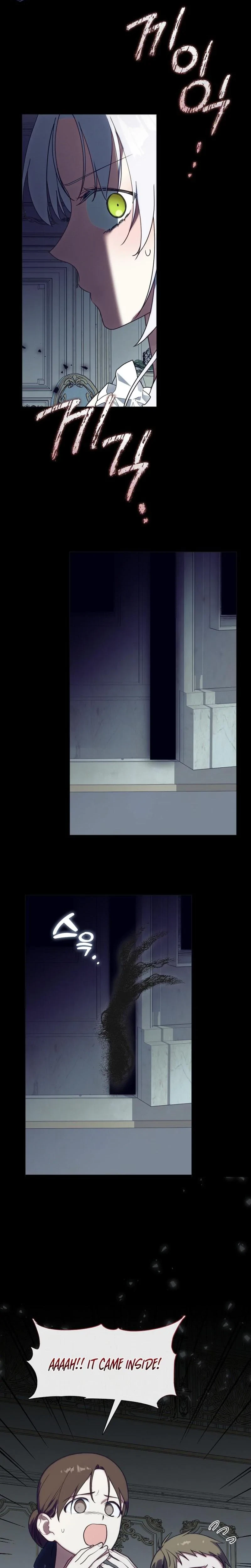 Chapter 22, page 12