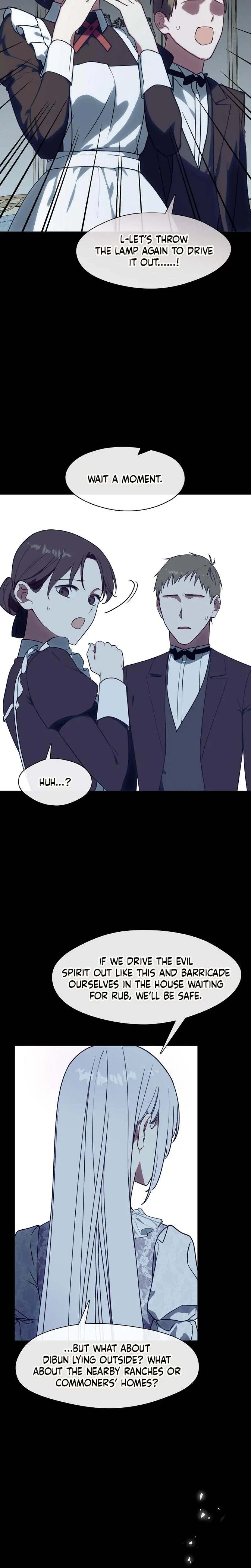 Chapter 22, page 13