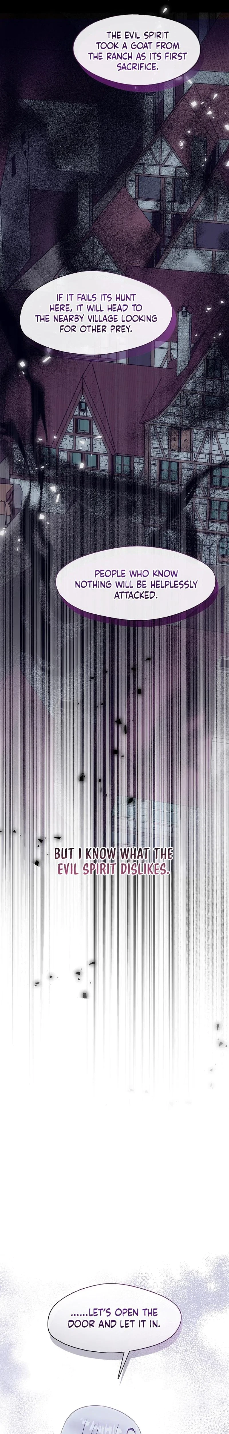 Chapter 22, page 14