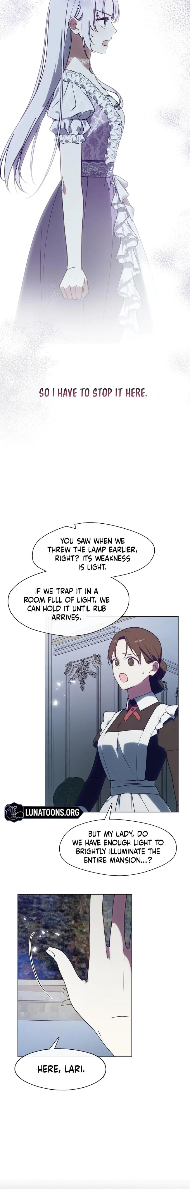 Chapter 22, page 15