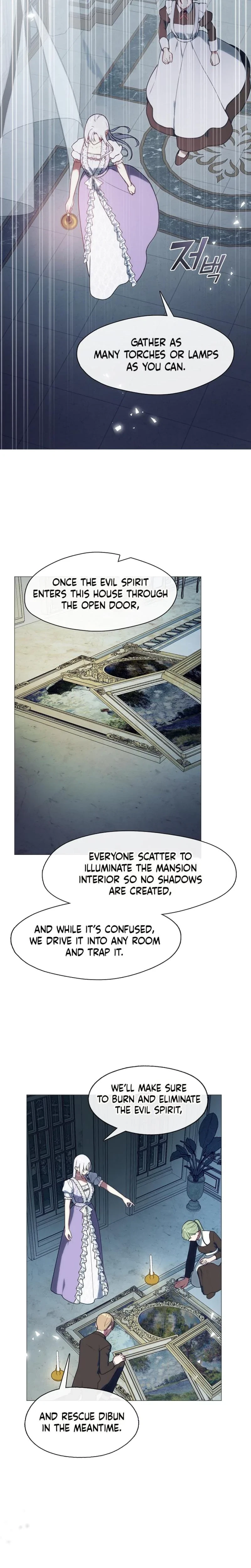 Chapter 22, page 17