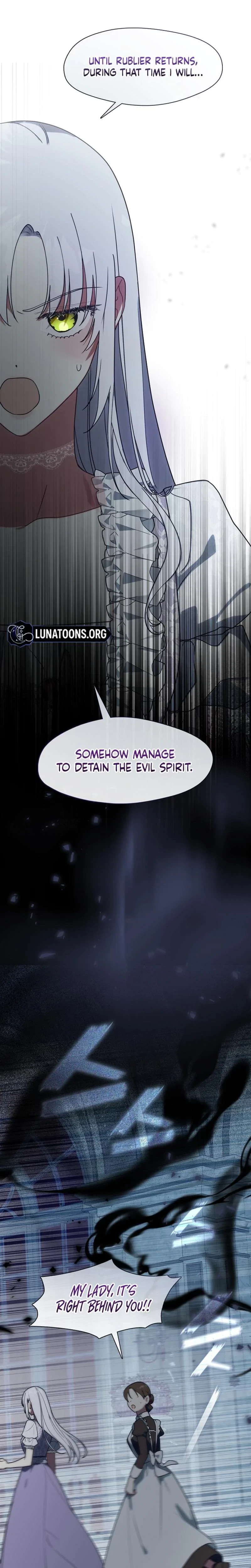 Chapter 22, page 18