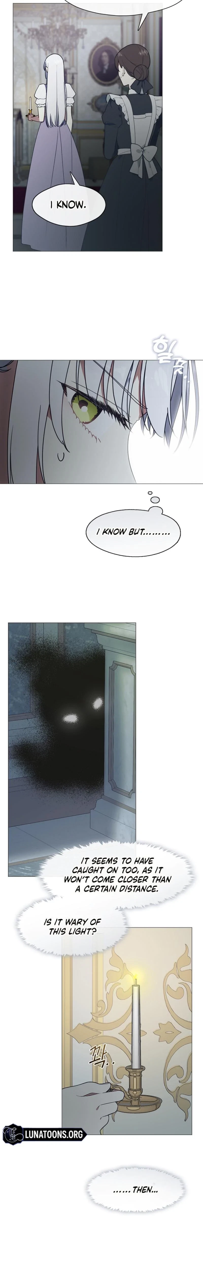 Chapter 22, page 21