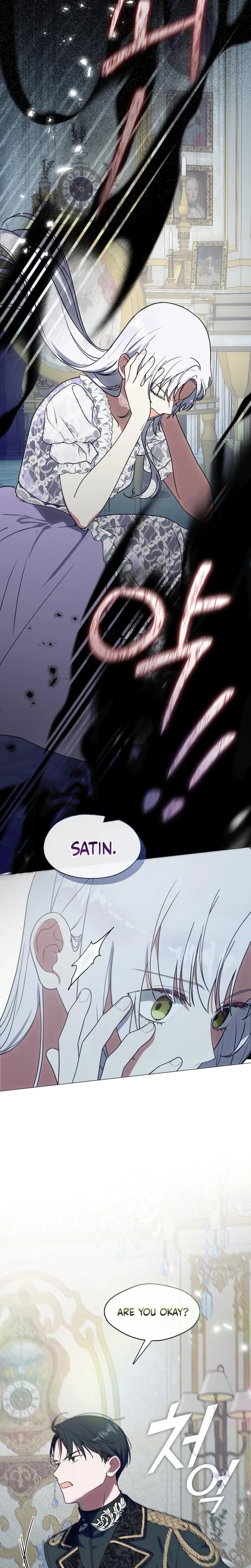 Chapter 22, page 26