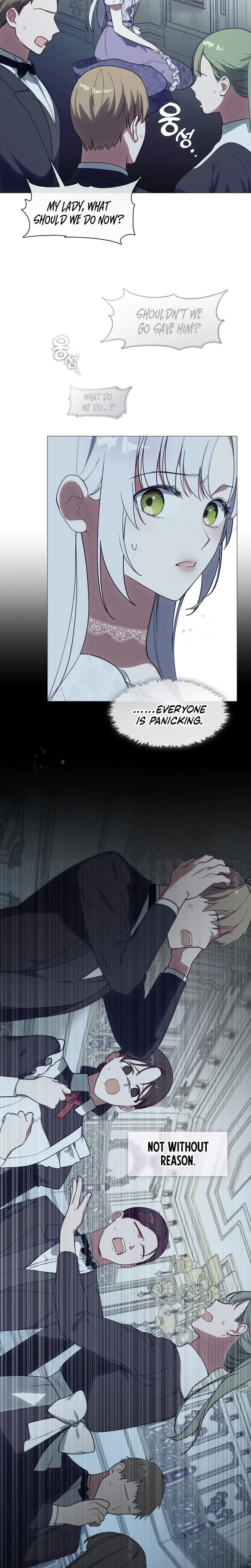 Chapter 22, page 3