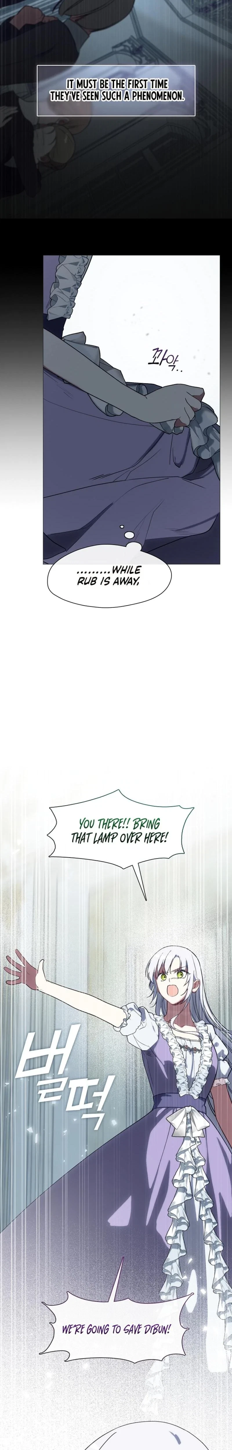 Chapter 22, page 4