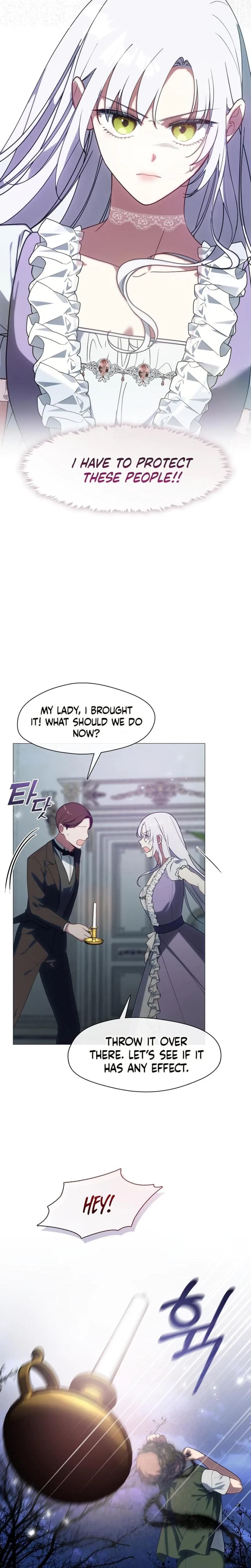 Chapter 22, page 5