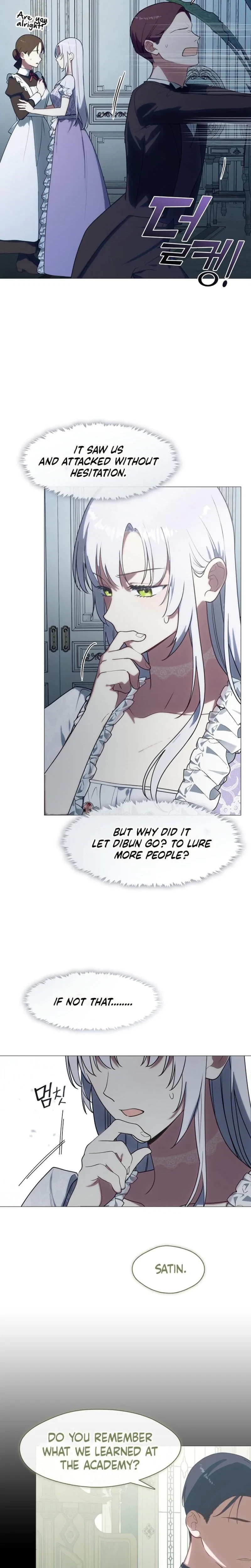 Chapter 22, page 9